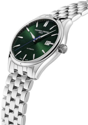 Frederique Constant FC-303GR5B6B