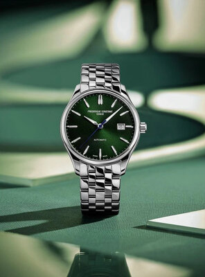 Frederique Constant FC-303GR5B6B