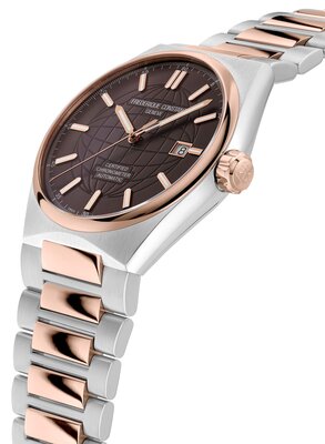 Frederique Constant FC-303C4NH2B