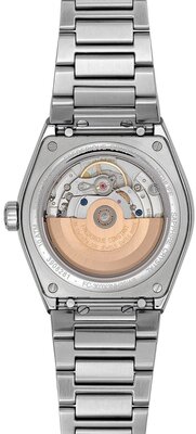 Frederique Constant Highlife Automatic COSC FC-303S3NH26B (+ náhradný remienok)