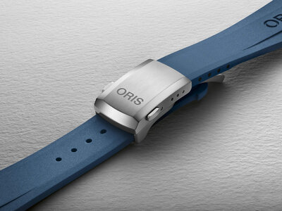 Oris Aquis Date Automatic 01 733 7789 4135-07 4 23 35FC