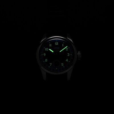 Oris Big Crown Pointer Date Automatic 01 403 7776 4065-07 5 19 11