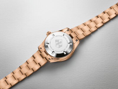 Oris Divers Sixty-Five Date Automatic 01 733 7771 3154-07 8 19 15