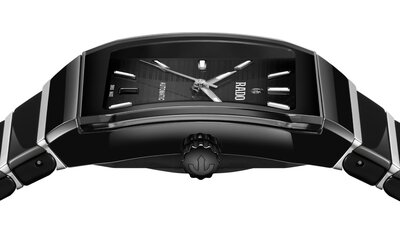 Rado Anatom Automatic R10201152
