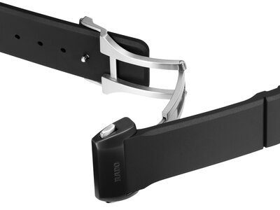 Rado Anatom Automatic R10202209