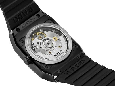 Rado Anatom Automatic R10202209
