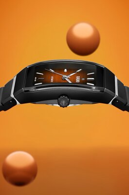 Rado Anatom Automatic R10202309