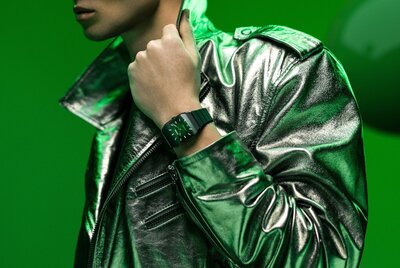 Rado Anatom Automatic R10202319