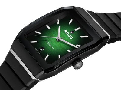 Rado Anatom Automatic R10202319