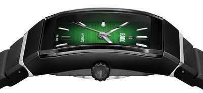 Rado Anatom Automatic R10202319