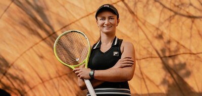 Rado Anatom Automatic R10202319