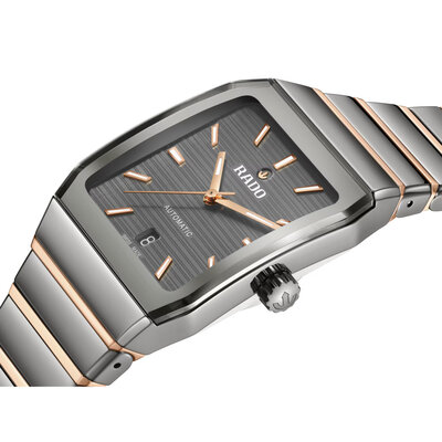 Rado Anatom Automatic R10203102