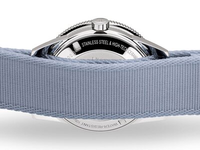 Rado Captain Cook Automatic R32500718