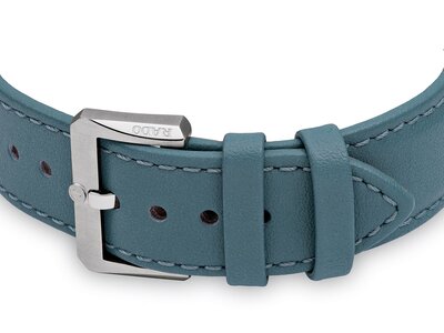 Rado Captain Cook Automatic R32500718