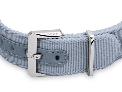 Rado Captain Cook Automatic R32500718