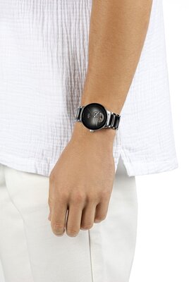 Rado Centrix Open Heart Automatic R30012152