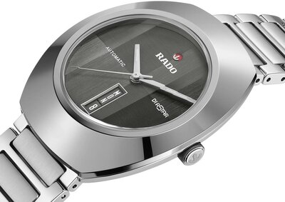 Rado DiaStar Original Automatic R12160103