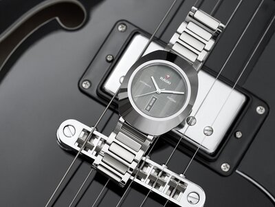 Rado DiaStar Original Automatic R12160103