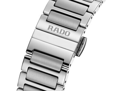 Rado DiaStar Original Automatic R12160103