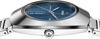 Rado DiaStar Original Automatic R12160213