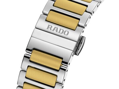 Rado DiaStar Original Automatic R12160253