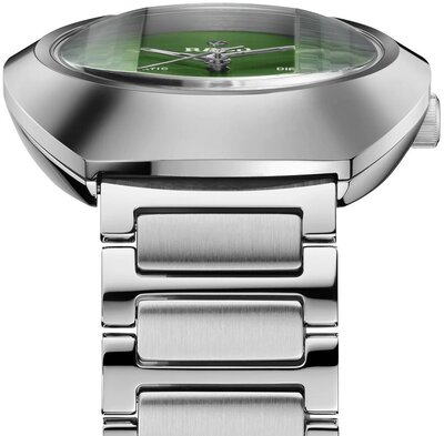 Rado DiaStar Original Automatic R12160303