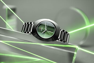 Rado DiaStar Original Automatic R12160303
