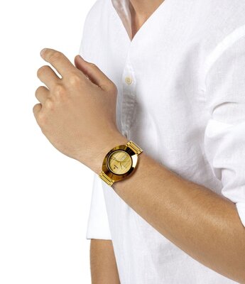 Rado DiaStar Original Automatic R12161253