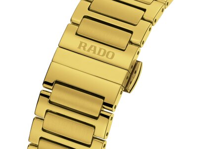Rado DiaStar Original Automatic R12161253