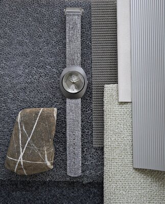 Rado DiaStar Original Automatic R12163118 60 Year Anniversary Edition (+ náhradný remienok)