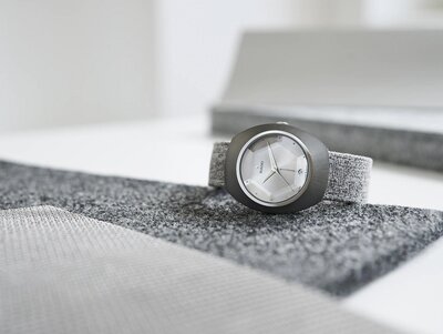 Rado DiaStar Original Automatic R12163118 60 Year Anniversary Edition (+ náhradný remienok)