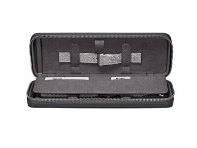 Rado DiaStar Original Automatic R12163118 60 Year Anniversary Edition (+ náhradný remienok)