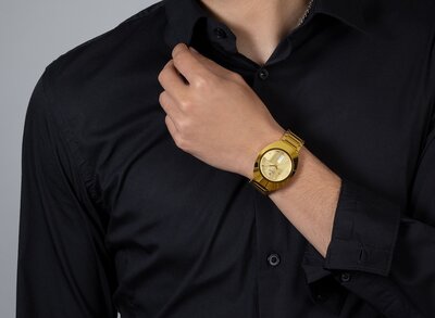 Rado DiaStar Original Diamonds Automatic R12161733