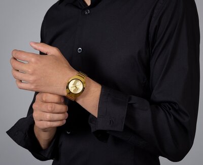 Rado DiaStar Original Diamonds Automatic R12161733