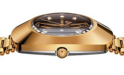 Rado DiaStar Original Open Heart Automatic R12065303