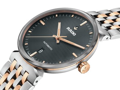 Rado Florence Automatic R48903103
