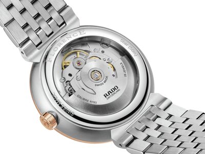 Rado Florence Automatic R48903103