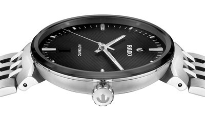 Rado Florence Automatic R48903153