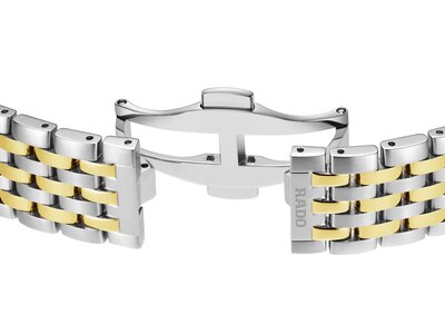 Rado Florence Automatic R48903253