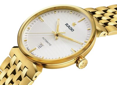 Rado Florence Automatic R48904013