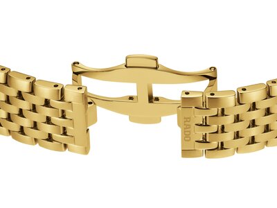 Rado Florence Automatic R48904013