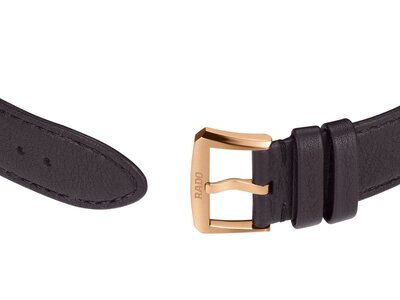 Rado Florence Automatic R48905015