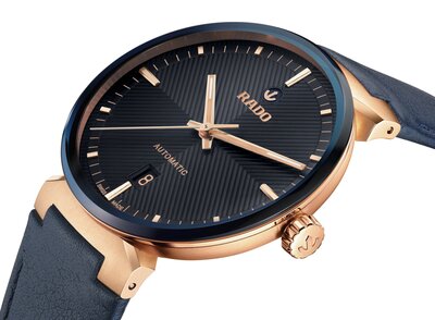Rado Florence Automatic R48905205