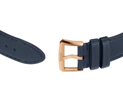 Rado Florence Automatic R48905205