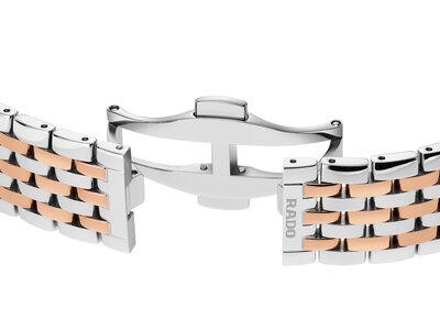 Rado Florence Diamonds Quartz R48912723