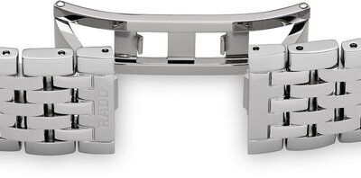 Rado Florence Diamonds Quartz R48913713