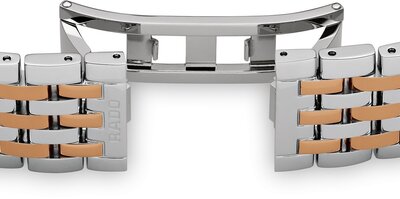 Rado Florence Diamonds Quartz R48913723