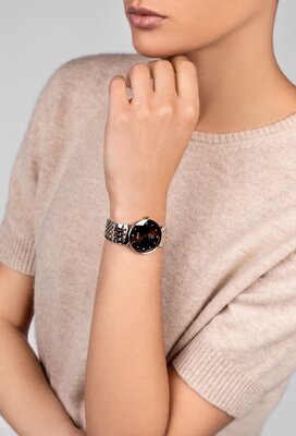 Rado Florence Diamonds Quartz R48913763