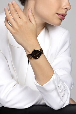 Rado Florence Diamonds Quartz R48917703