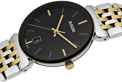 Rado Florence Quartz R48912153